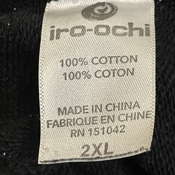 Mens Sweatshirt 2XL Streetwear Hoodie Skateboarding Fall Winter Layering Warm - Picture 7 of 7